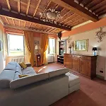 La Casa Nel Lucca