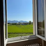 Vakantiehuis La Casa Nel Lucca