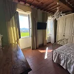 La Casa Nel Lucca