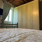 Vakantiehuis La Casa Nel *