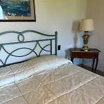 La Casa Nel Vakantiehuis Lucca