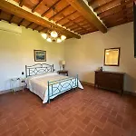 Vakantiehuis La Casa Nel