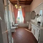 La Casa Nel Lucca