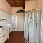 Vakantiehuis La Casa Nel Lucca