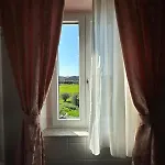 La Casa Nel Vakantiehuis
