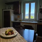 La Casa Nel