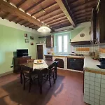 La Casa Nel * Lucca