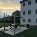 La Casa Nel * Lucca