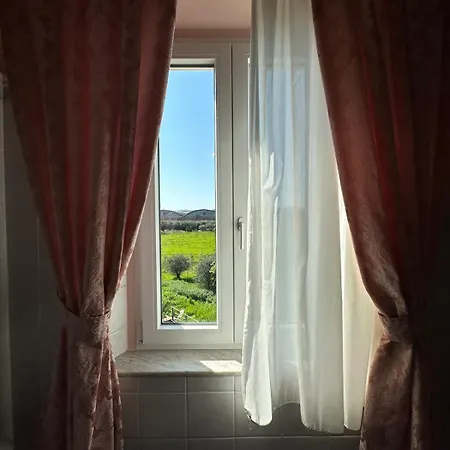 La Casa Nel Сasa de vacaciones